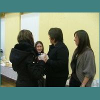 Community mass sml 36.jpg